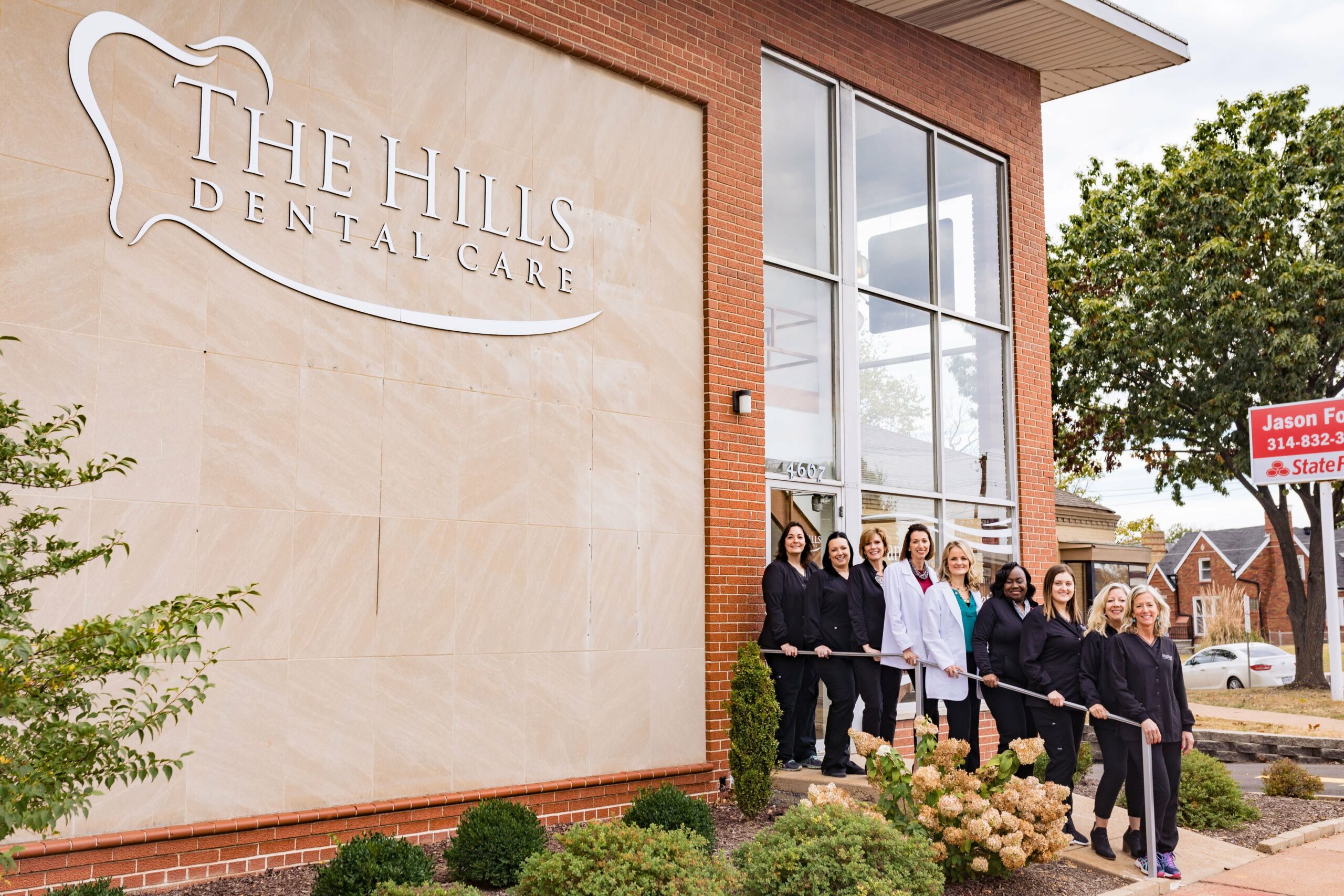 IMG_9462-scaled the hills dental care st louis hills dentist 