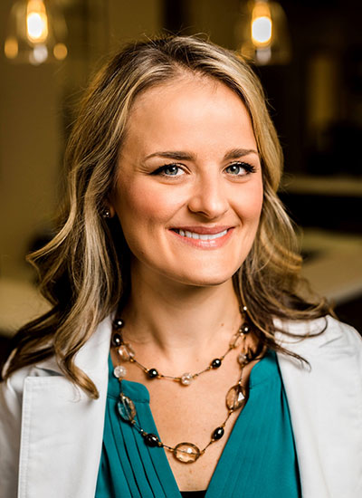 Dr.-Erin-Scimone- the hills dental care st louis hills dentist 