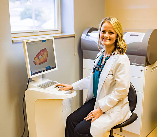 Erin-Scimone-Dentist