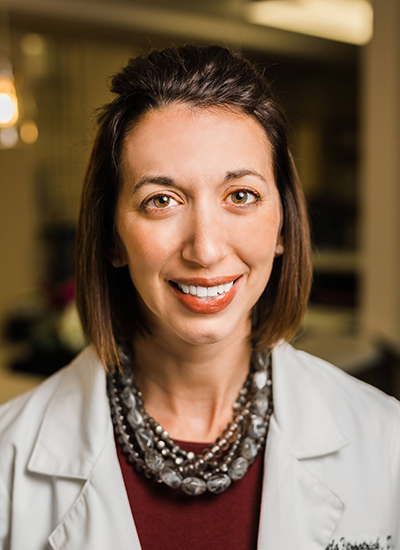 Dr. Fitzpatrick